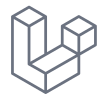 Logo Forms